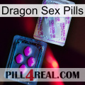 Dragon Sex Pills 37